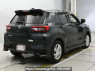 Used 2022 AT toyota raize A201A Image[1]