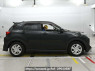 Used 2022 AT toyota raize A201A Image[2]