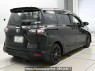 Used 2016 AT toyota sienta NSP170G Image[1]