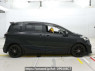 Used 2016 AT toyota sienta NSP170G Image[2]