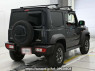 Used 2023 MT suzuki jimny-sierra JB74W Image[1]