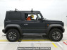 Used 2023 MT suzuki jimny-sierra JB74W Image[2]