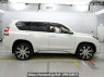 Used 2015 AT toyota land-cruiser-prado GDJ151W Image[2]