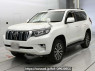 Used 2021 AT toyota land-cruiser-prado GDJ150W Image[0]
