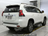 Used 2021 AT toyota land-cruiser-prado GDJ150W Image[1]