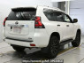 Used 2019 AT toyota land-cruiser-prado GDJ150W Image[1]