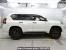 Used 2019 AT toyota land-cruiser-prado GDJ150W Image[2]