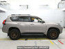 Used 2017 AT toyota land-cruiser-prado TRJ150W Image[2]