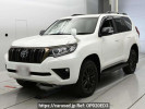 Toyota Land Cruiser Prado GDJ150W