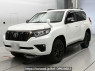 Used 2021 AT toyota land-cruiser-prado GDJ150W Image[0]