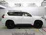 Used 2021 AT toyota land-cruiser-prado GDJ150W Image[2]