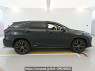 Used 2020 AT lexus rx GYL26W Image[2]