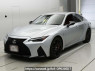 Used 2021 AT lexus is GSE31 Image[0]