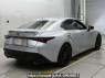 Used 2021 AT lexus is GSE31 Image[1]