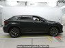 Used 2020 AT lexus rx AGL25W Image[2]