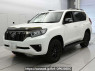 Used 2022 AT toyota land-cruiser-prado GDJ150W Image[0]
