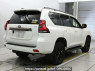 Used 2022 AT toyota land-cruiser-prado GDJ150W Image[1]