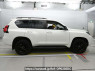 Used 2022 AT toyota land-cruiser-prado GDJ150W Image[2]