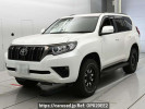 Toyota Land Cruiser Prado GDJ150W