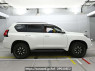 Used 2021 AT toyota land-cruiser-prado GDJ150W Image[2]
