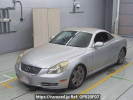 Lexus SC UZZ40