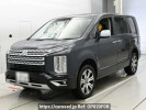 Mitsubishi Delica D5 CV1W
