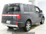 Used 2025 AT mitsubishi delica-d5 CV1W Image[1]