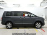 Used 2025 AT mitsubishi delica-d5 CV1W Image[2]