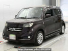 Toyota bB QNC20