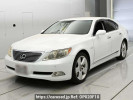 Lexus LS USF40