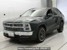 Used 2022 AT mitsuoka buddy MXAA54 Image[0]