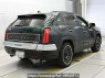 Used 2022 AT mitsuoka buddy MXAA54 Image[1]
