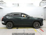 Used 2022 AT mitsuoka buddy MXAA54 Image[2]