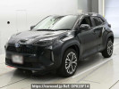 Toyota YARIS CROSS MXPJ10