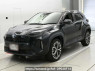 Used 2021 AT toyota yaris-cross MXPJ10 Image[0]