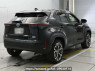 Used 2021 AT toyota yaris-cross MXPJ10 Image[1]