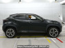 Used 2021 AT toyota yaris-cross MXPJ10 Image[2]