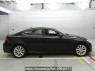 Used 2013 AT lexus is AVE30 Image[2]