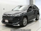 Toyota RAV4 MXAA54