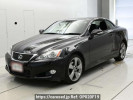 Lexus IS GSE20
