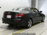 Used 2009 AT lexus is GSE20 Image[1]