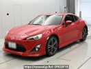 Toyota 86 ZN6