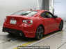 Used 2012 MT toyota 86 ZN6 Image[1]