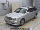 Toyota Crown Estate JZS171W