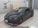 Lexus RC AVC10