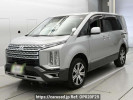 Mitsubishi Delica D5 CV1W