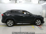 Used 2019 AT toyota rav4 AXAH54 Image[2]