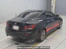 Used 2013 AT lexus is GSE20 Image[1]