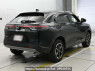 Used 2021 AT honda vezel RV3 Image[1]