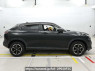 Used 2021 AT honda vezel RV3 Image[2]